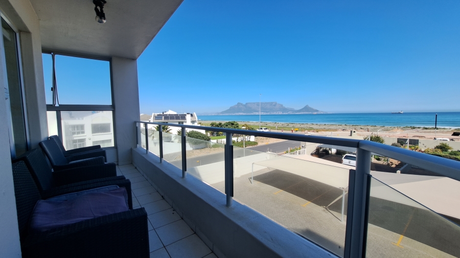 2 Bedroom Property for Sale in Waves Edge Western Cape